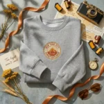embroidered-sweatshirt