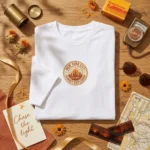 embroidered-sweatshirt