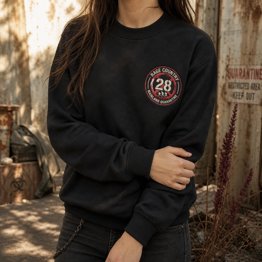 embroidered-sweatshirt-2 Embroidered Sweatshirt