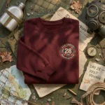 embroidered-sweatshirt