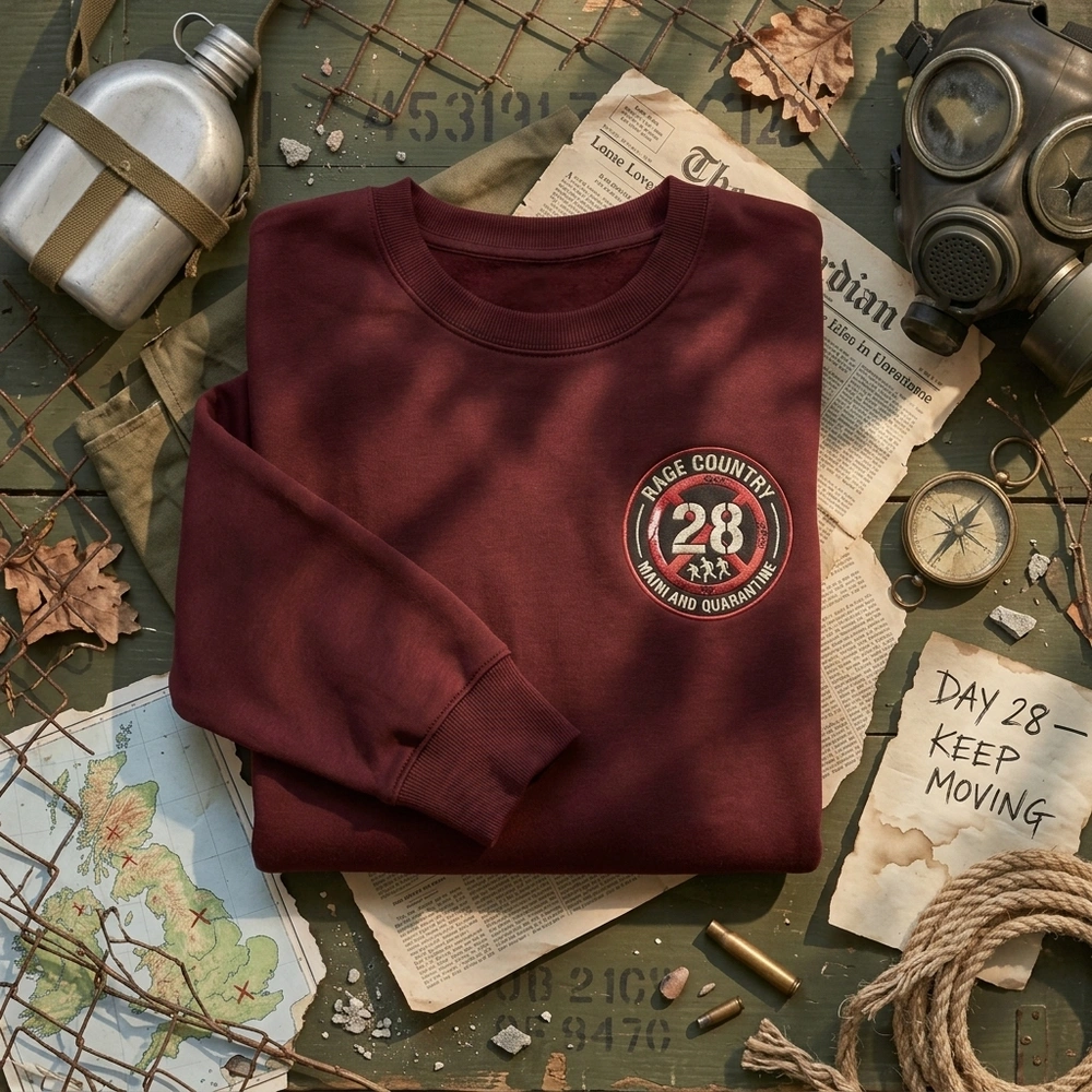 embroidered-sweatshirt-3 Embroidered Sweatshirt