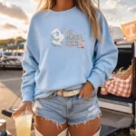 embroidered-sweatshirt