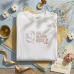 embroidered-sweatshirt