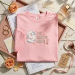 embroidered-sweatshirt