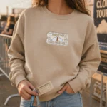 embroidered-sweatshirt