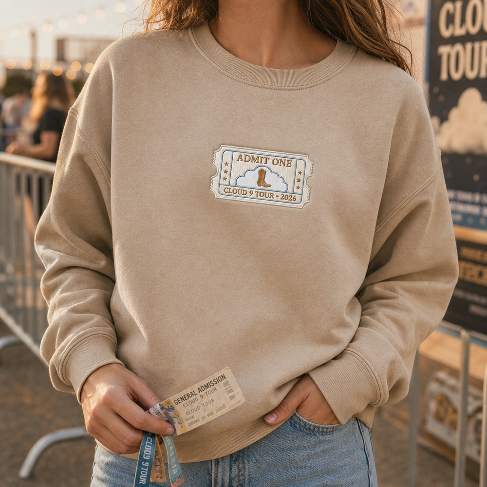 embroidered-sweatshirt-2 Embroidered Sweatshirt