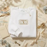 embroidered-sweatshirt