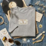 embroidered-sweatshirt