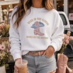 embroidered-sweatshirt