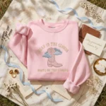 embroidered-sweatshirt