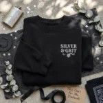 embroidered-sweatshirt