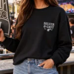 embroidered-sweatshirt