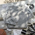 embroidered-sweatshirt