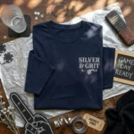 embroidered-sweatshirt