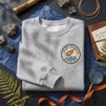 embroidered-sweatshirt