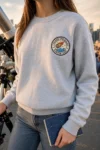 embroidered-sweatshirt