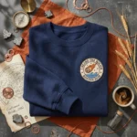 embroidered-sweatshirt