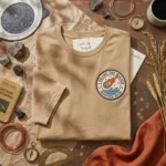 embroidered-sweatshirt