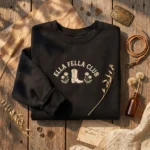embroidered-sweatshirt