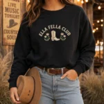 embroidered-sweatshirt