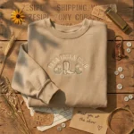 embroidered-sweatshirt
