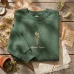 embroidered-sweatshirt