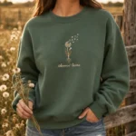 embroidered-sweatshirt