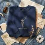 embroidered-sweatshirt