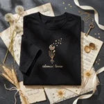 embroidered-sweatshirt