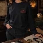 embroidered-sweatshirt