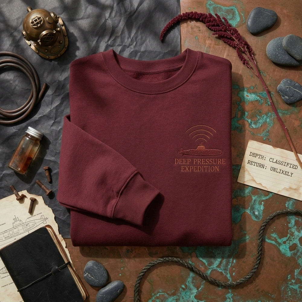 embroidered-sweatshirt-3 Embroidered Sweatshirt