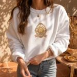 embroidered-sweatshirt