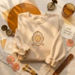 embroidered-sweatshirt