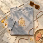 embroidered-sweatshirt