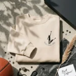 embroidered-sweatshirt