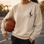 embroidered-sweatshirt