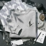 embroidered-sweatshirt
