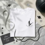 embroidered-sweatshirt