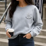 embroidered-sweatshirt