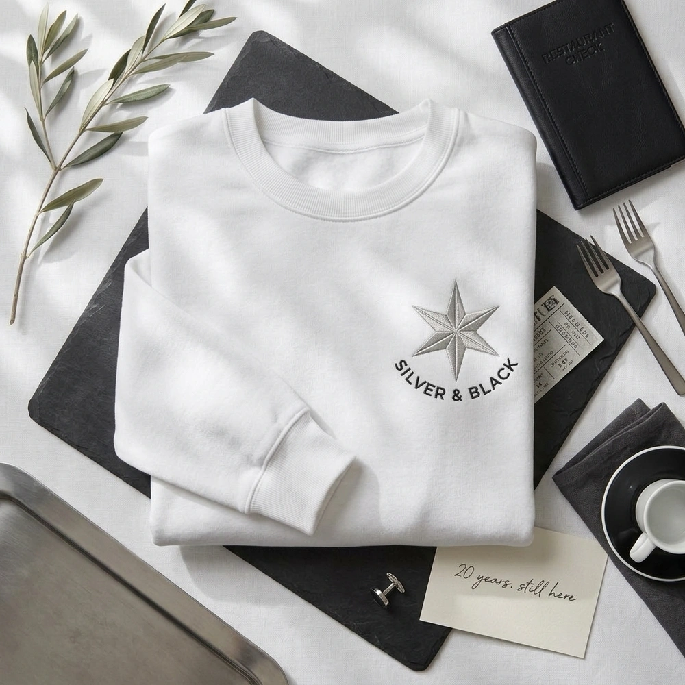 embroidered-sweatshirt-3 Embroidered Sweatshirt