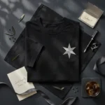 embroidered-sweatshirt