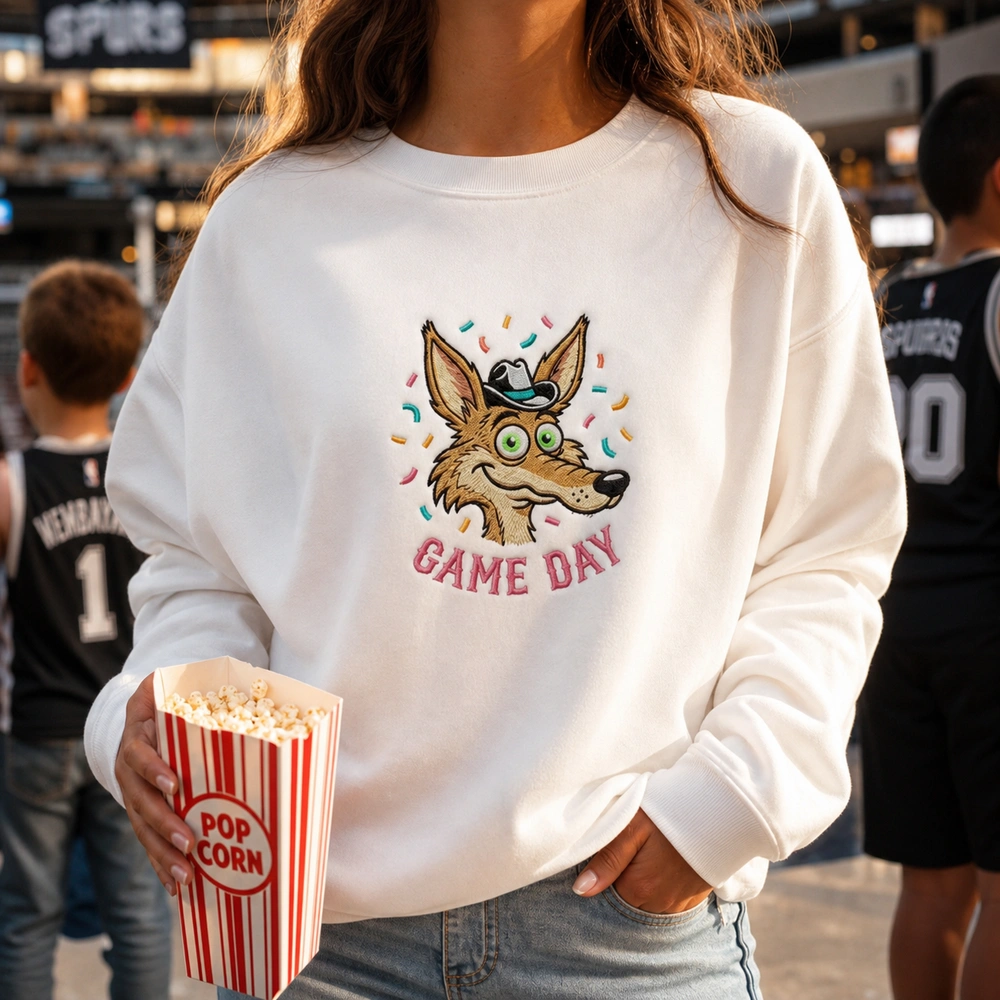 embroidered-sweatshirt-2 Embroidered Sweatshirt