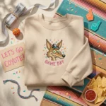 embroidered-sweatshirt