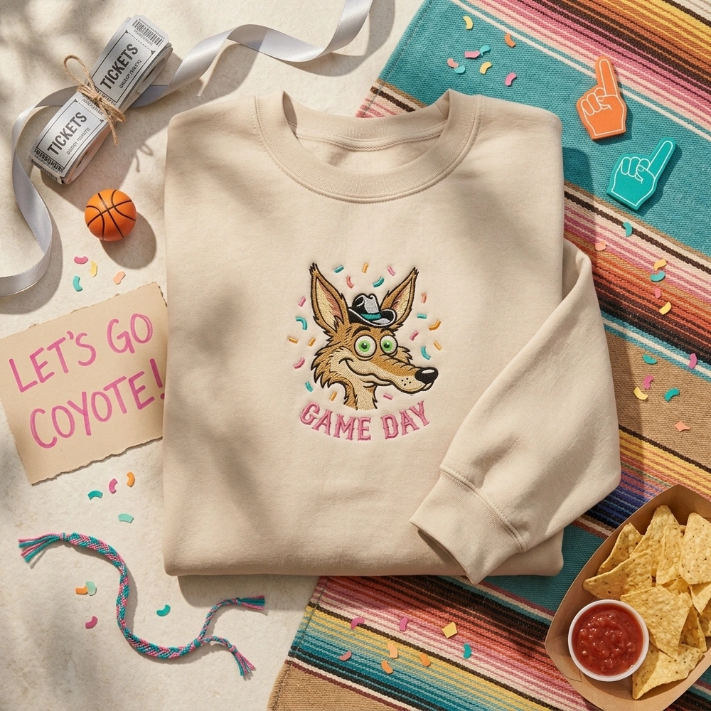 embroidered-sweatshirt-3 Embroidered Sweatshirt