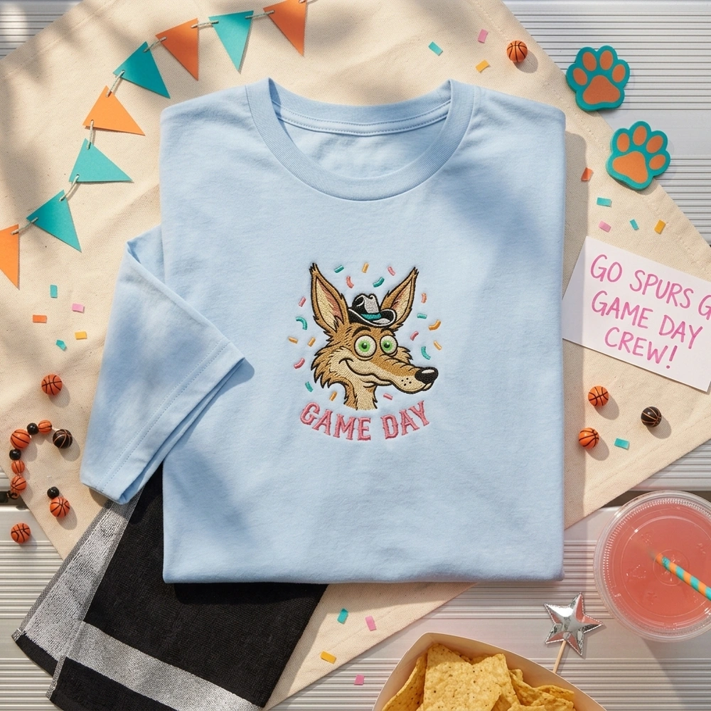 embroidered-sweatshirt-4 Embroidered Sweatshirt