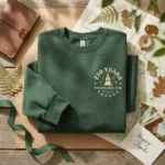 embroidered-sweatshirt