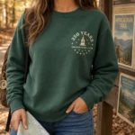 embroidered-sweatshirt