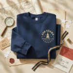 embroidered-sweatshirt