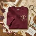 embroidered-sweatshirt