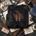embroidered-sweatshirt